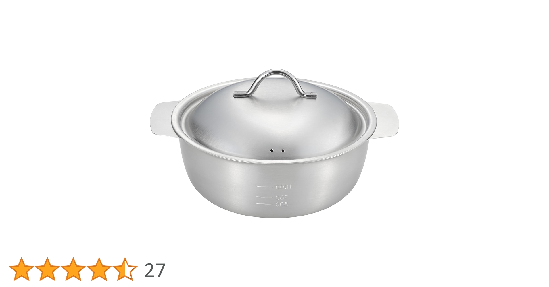 51Vr8+VKB8L.jpg_BO30,255,255,